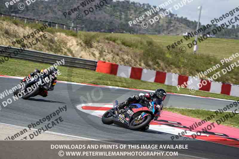 cadwell no limits trackday;cadwell park;cadwell park photographs;cadwell trackday photographs;enduro digital images;event digital images;eventdigitalimages;navarra;no limits trackdays;peter wileman photography;racing digital images;trackday digital images;trackday photos